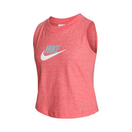 Tenisové Oblečení Nike Sportswear Tank